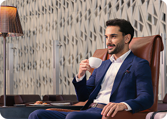 Assurance confort voyage