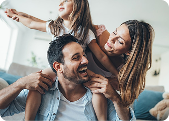 Assurance maladie internationale