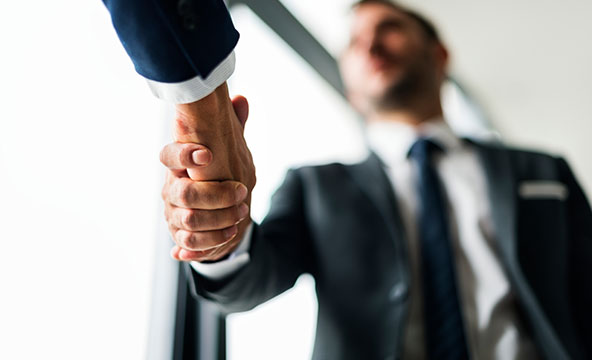 Le Compte de dépôts à vue en Dinars Convertibles 