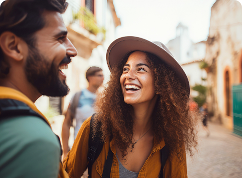 E-pay, votre Solution de Paiement en Ligne Sécurisée.