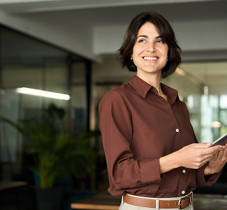 Je mets en pratique mes connaissances