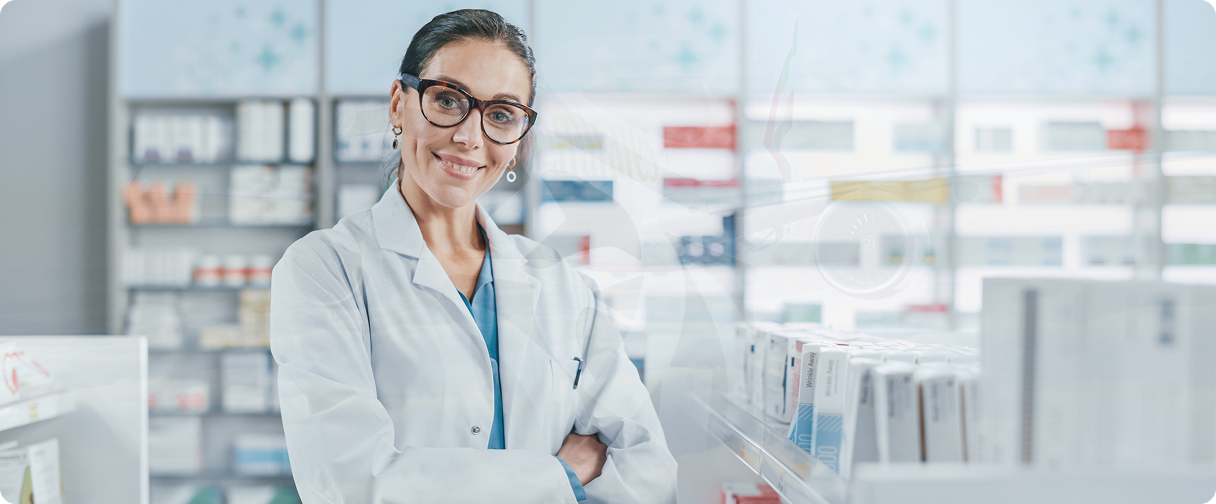 Une offre prescrite pour faire grandir votre activité ! Une offre prescrite pour faire grandir votre activité !