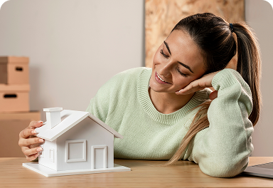 Crédit ATBAWALSAKAN