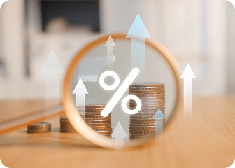 Commission Réduite :