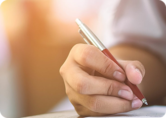 Compte Courant Professionnel :