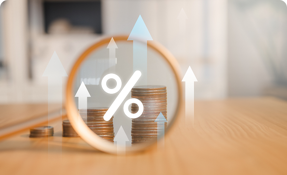 Des crédits pour développer et moderniser votre entreprise