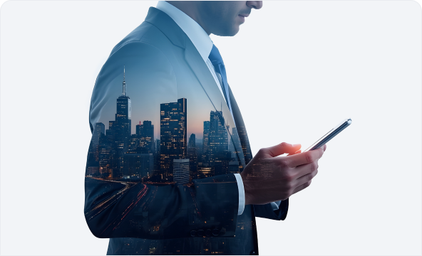 Le Compte Courant en dinars