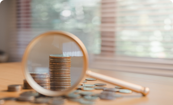 Crédit de consolidation, d’assainissement et de restructuration