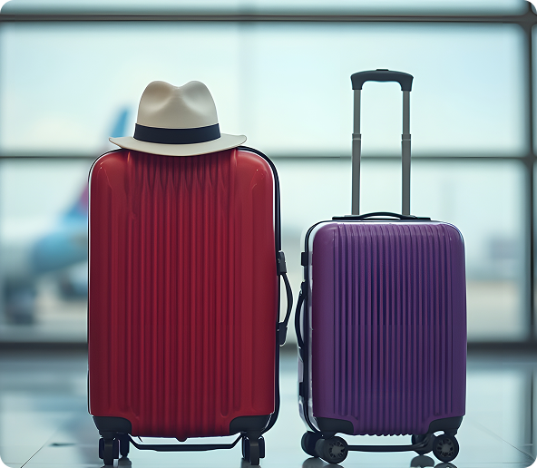 Le Compte dépôts à vue en Dinars Convertibles pour les TRE