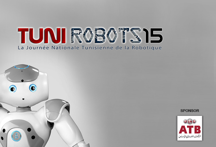 tunisrobot