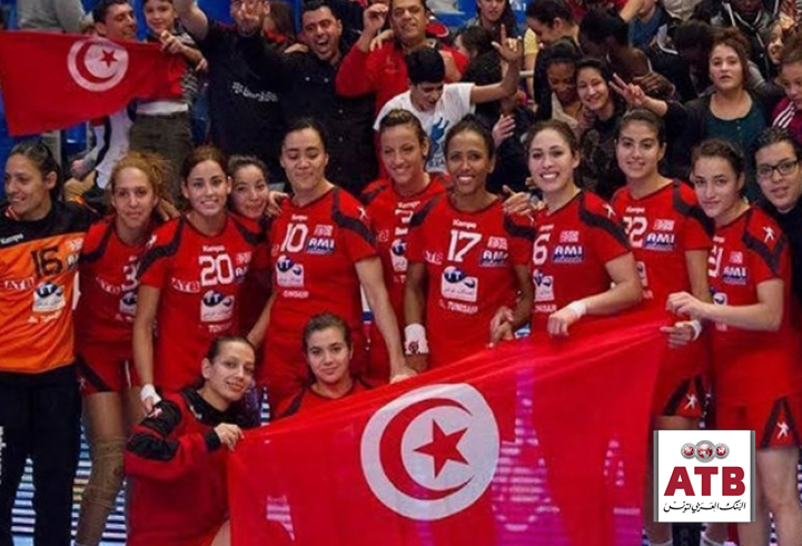 3ème édition du Championnat arabe des Clubs vainqueurs de Coupe