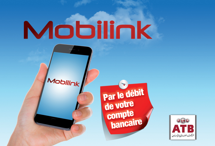 mobilink