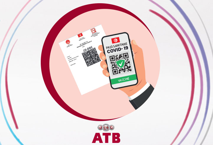 pass sanitaire