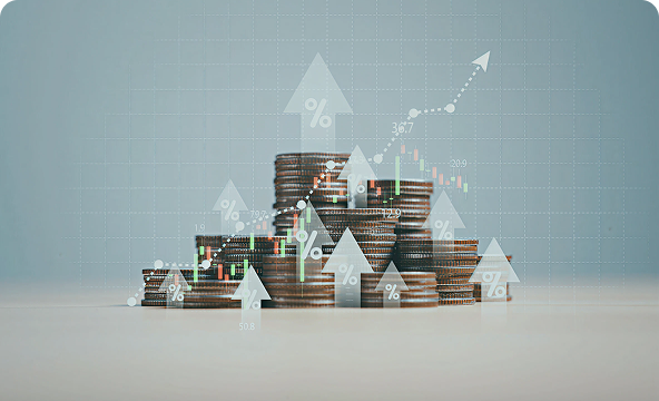 Les Dépôts à Terme et Bons de Caisse 