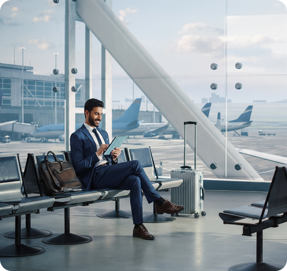 Services AVA : votre gestion administrative simplifiée