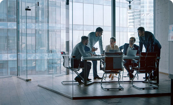 Créances Administratives 