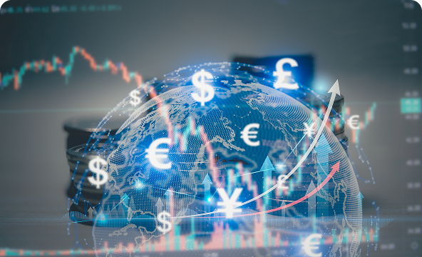 Le Compte Spécial en Dinars Convertibles ou en Devises