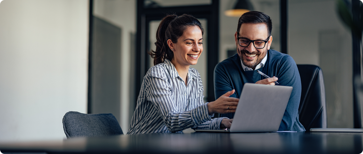 Capital humain de la banque